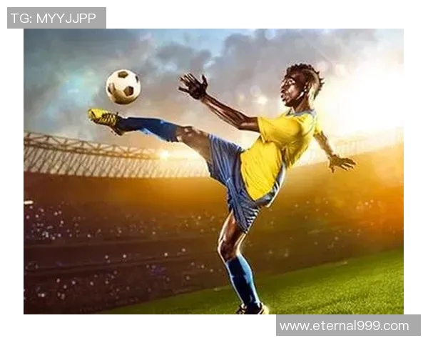 足球明星场外生活精彩瞬间合集尽享他们的真实与魅力