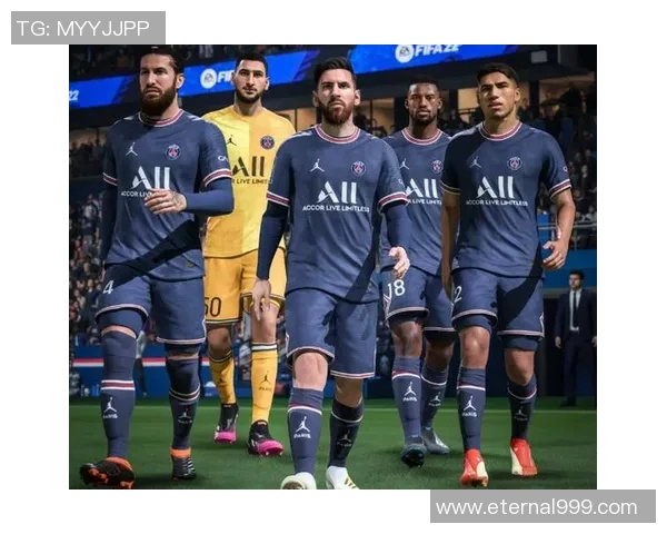 足球明星签字费的含义及其对转会市场的影响分析