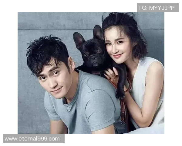 足球明星贝尔与妻子的甜蜜瞬间曝光美丽照片引发热议