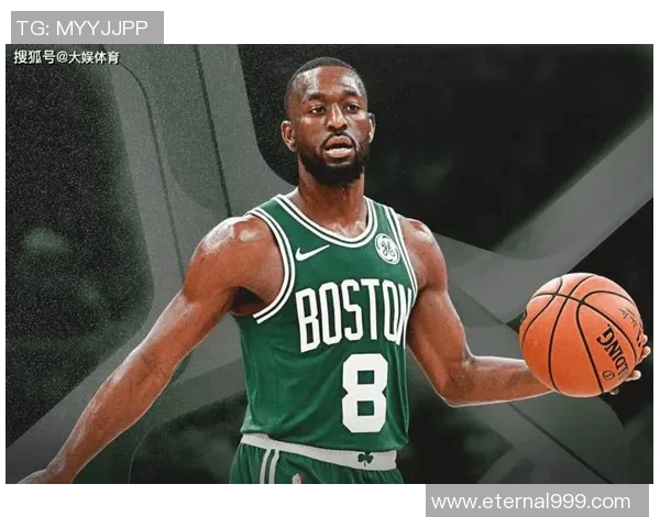 重庆足球队的崛起与挑战：聚焦球队力量与未来发展之路